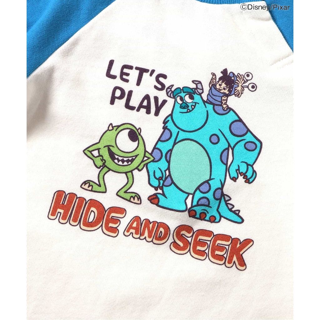 tw-11134207-81zti-mei11xwaxkhw95