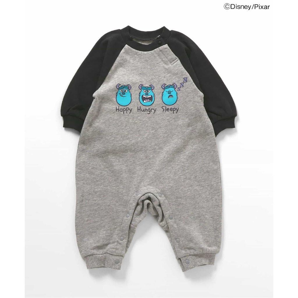 tw-11134207-81ztp-mei11xw7ozcx9d