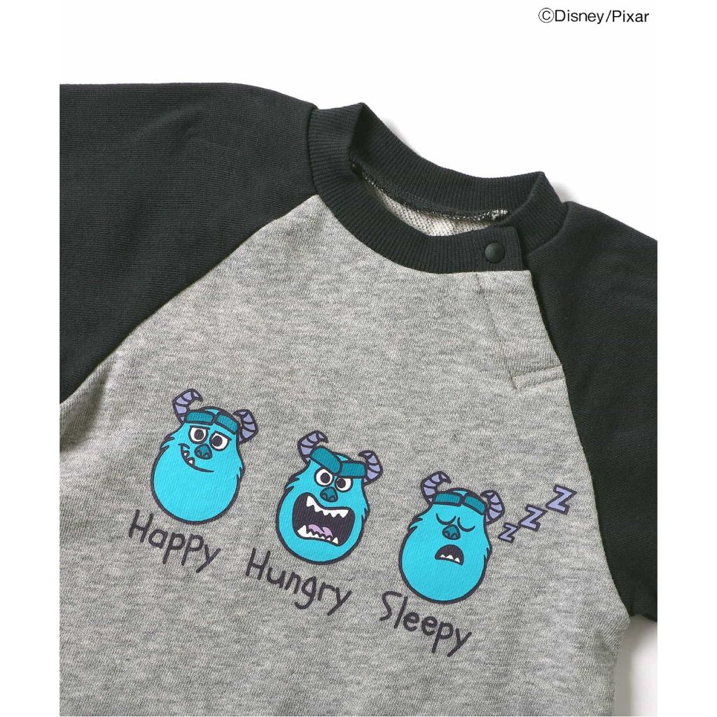 tw-11134207-81ztk-mei10xelcb28d4