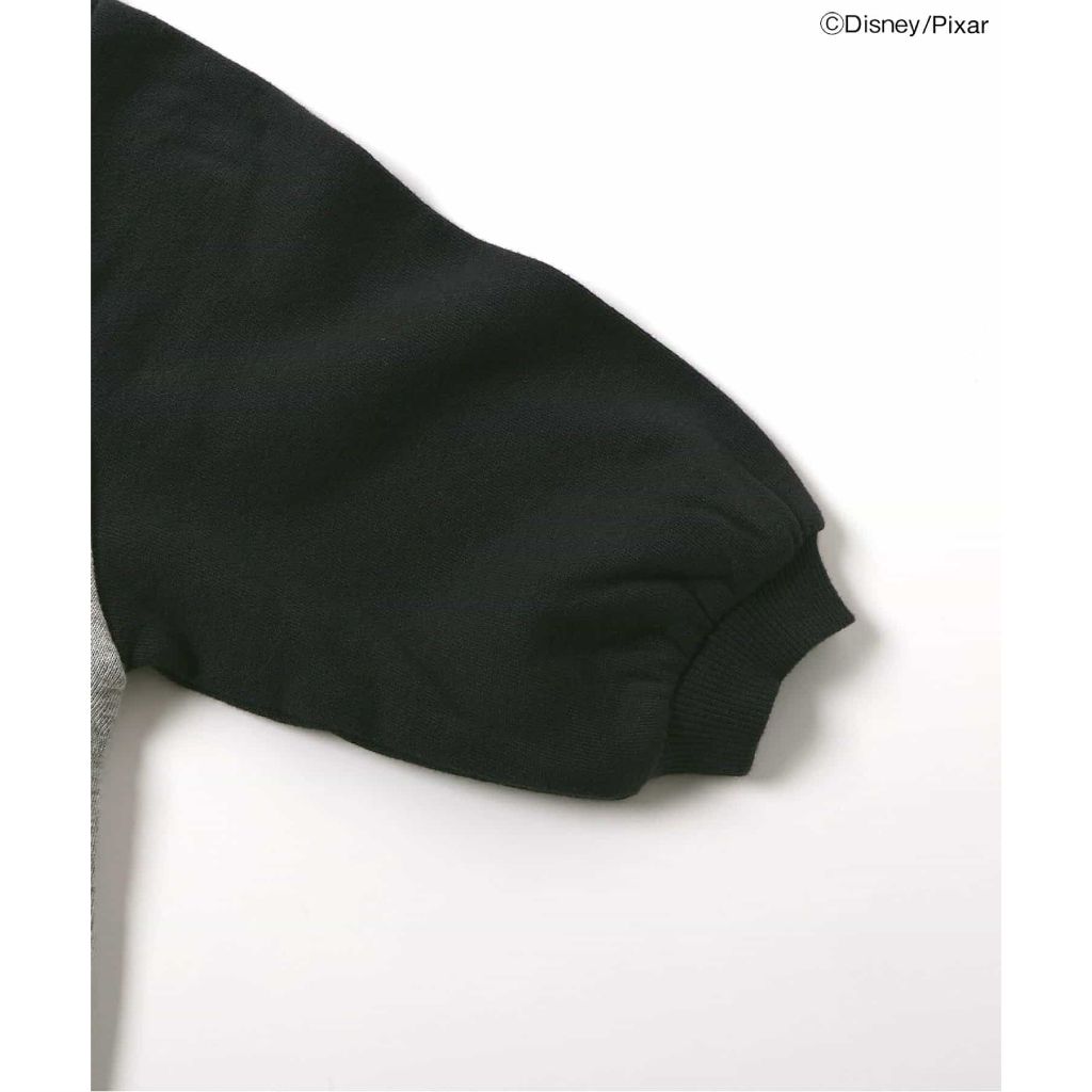 tw-11134207-81ztq-mei135dymsjn26