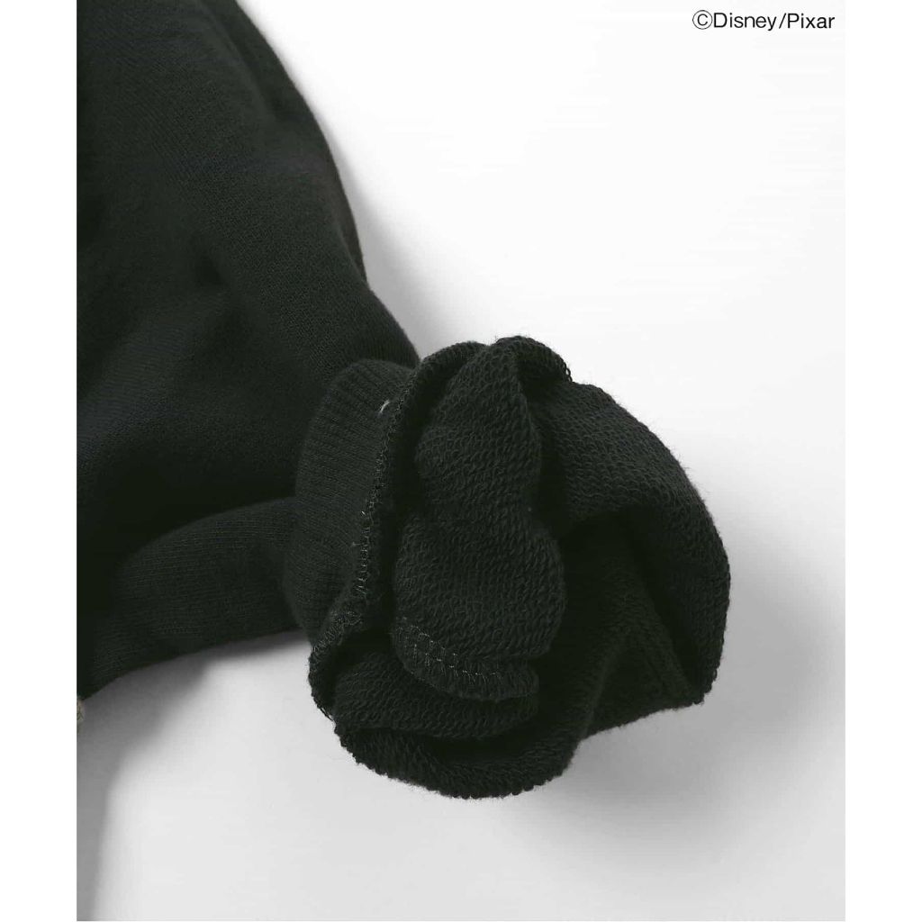 tw-11134207-81zte-mei11xwc2ayvba