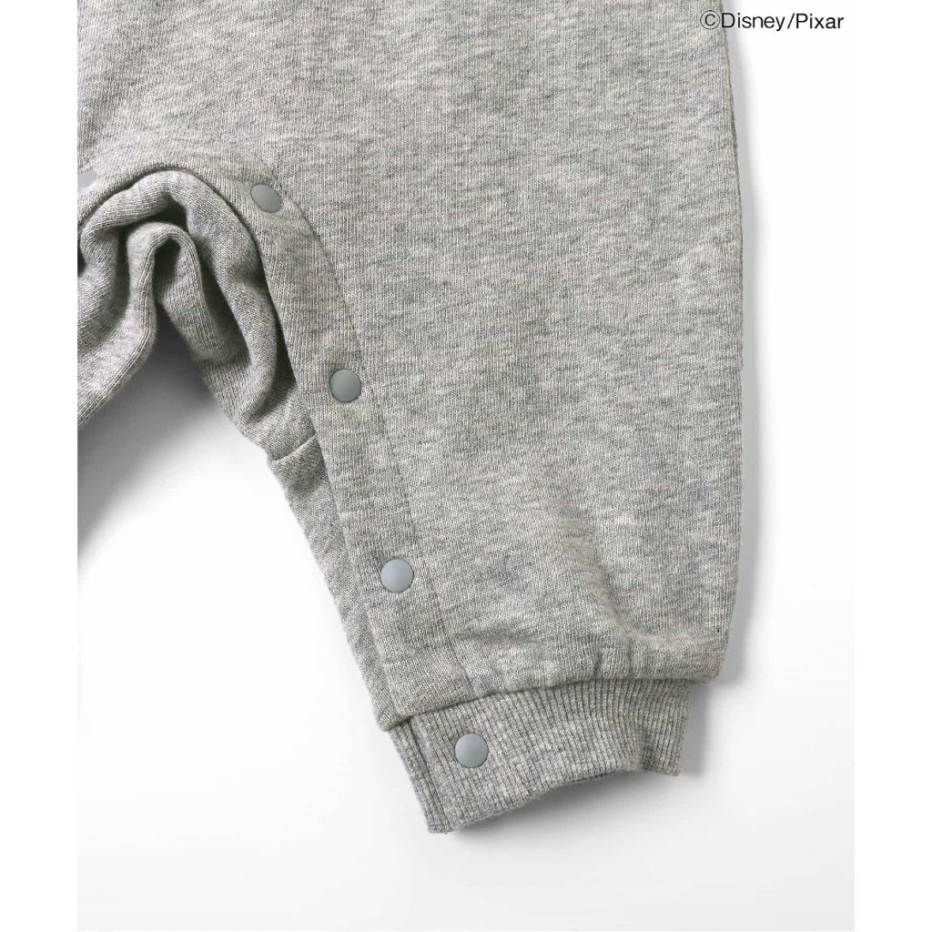 tw-11134207-81ztn-mei11xwhpzb571