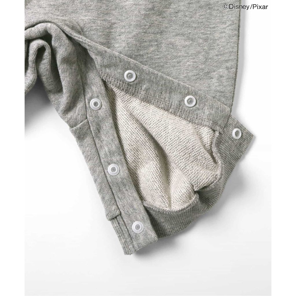 tw-11134207-81ztf-mei11xwhvll101