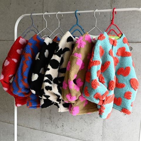 tw-11134207-81zth-mei1vk6ib1tua3