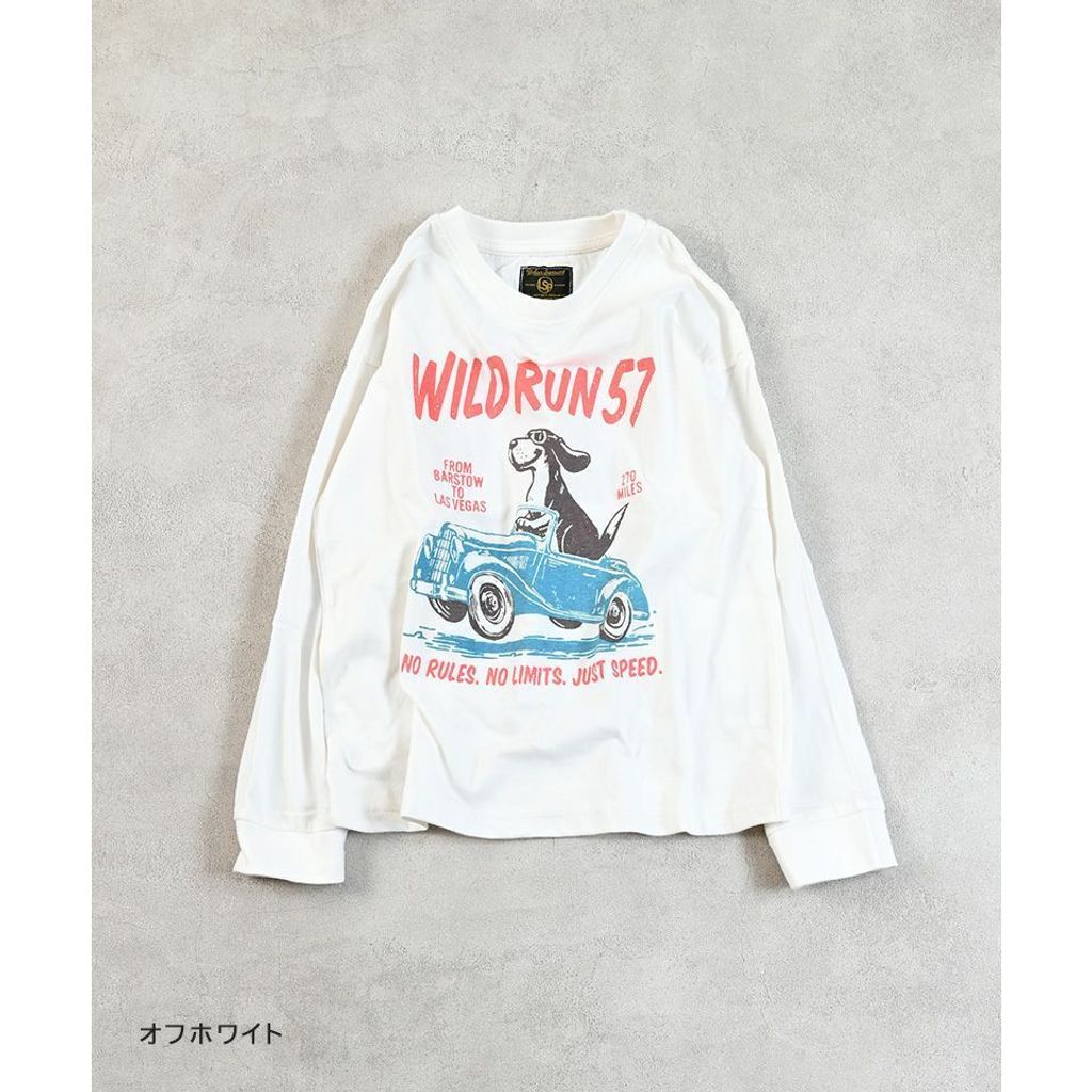 tw-11134207-81ztf-mei302lrn3etf8