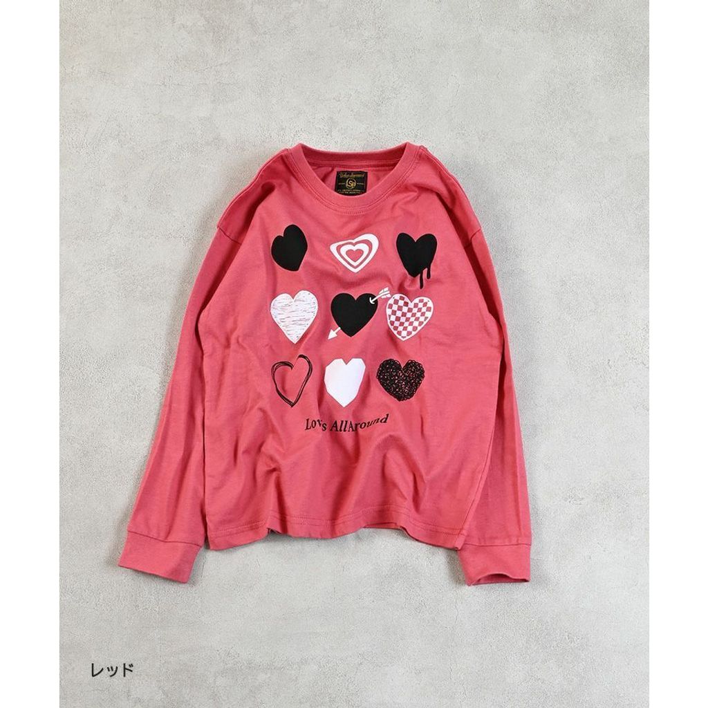 tw-11134207-81zte-mei307hr3s3pd1