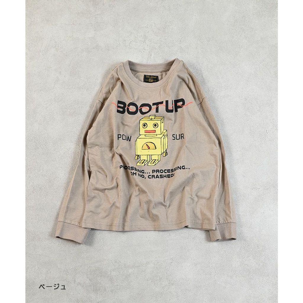 tw-11134207-81ztp-mei309wugydgbb