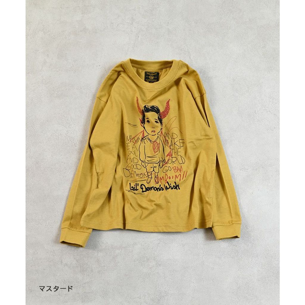 tw-11134207-81ztk-mei30cde5s78ac