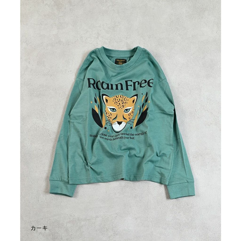 tw-11134207-81ztg-mei30eqv8e0zd0