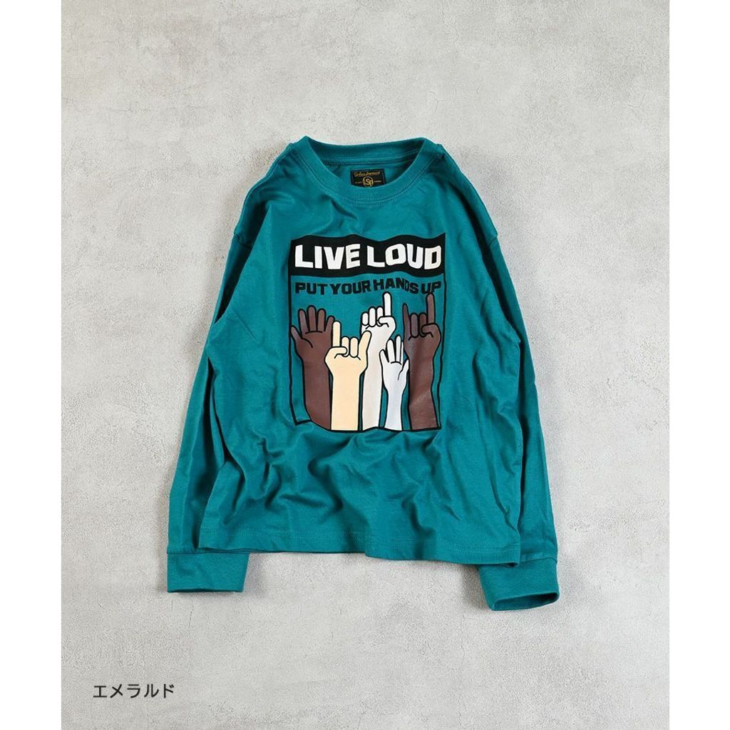 tw-11134207-81ztp-mei30gyc3r47c3