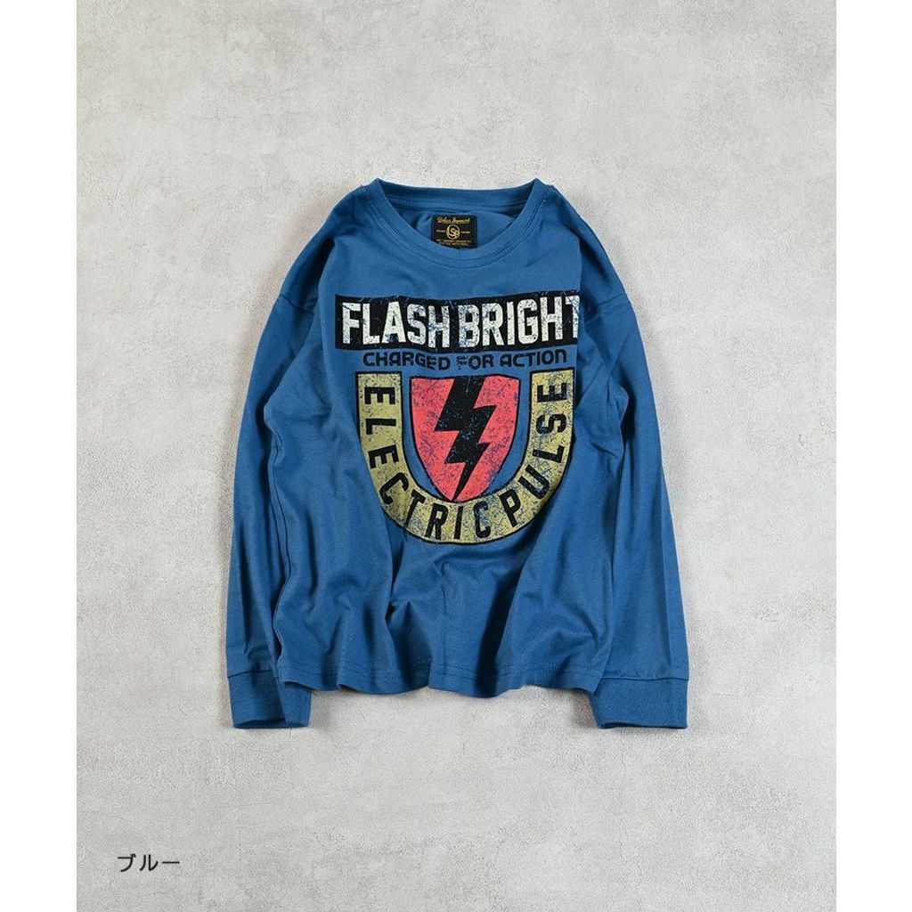 tw-11134207-81zti-mei30j9a5a0y2c