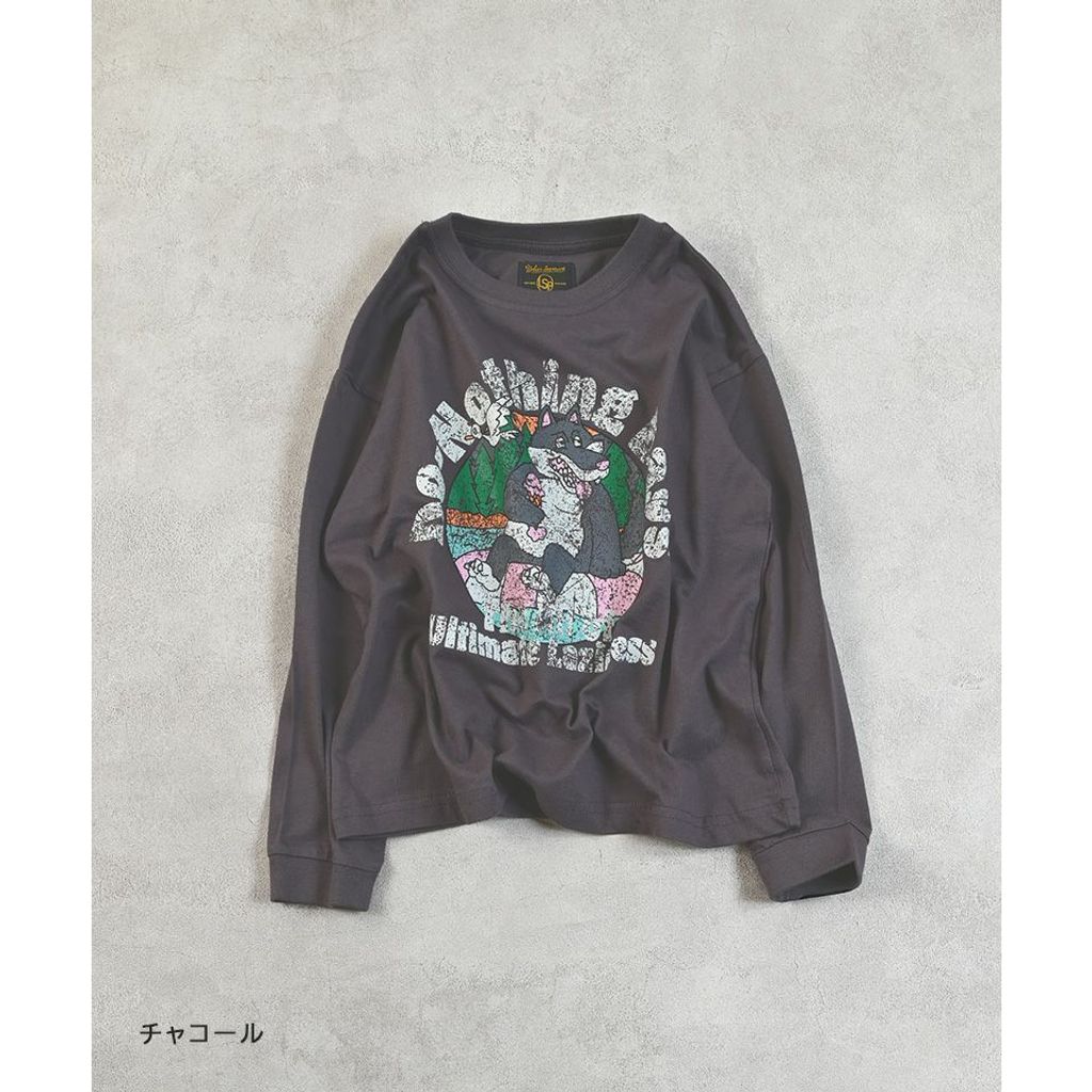 tw-11134207-81ztj-mei30l65xafb88