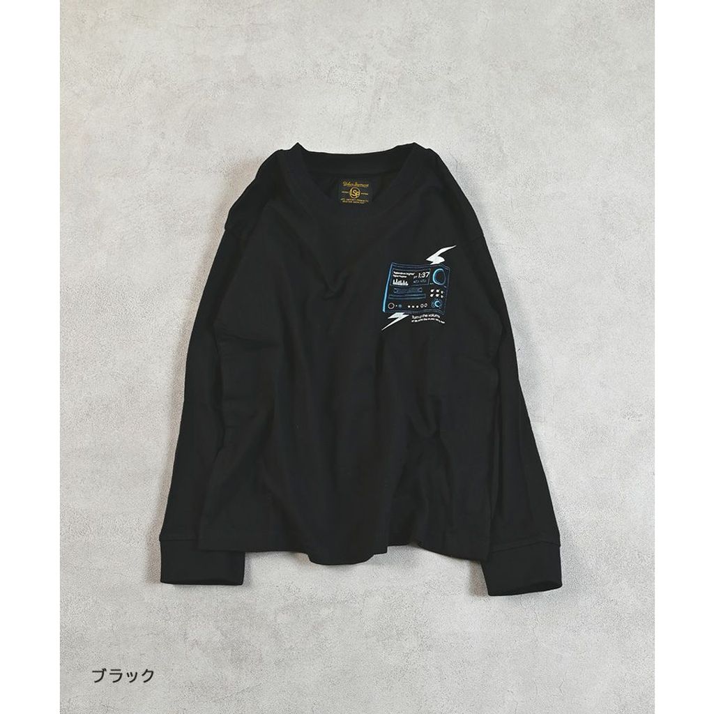 tw-11134207-81ztl-mei30n89vzsxa5