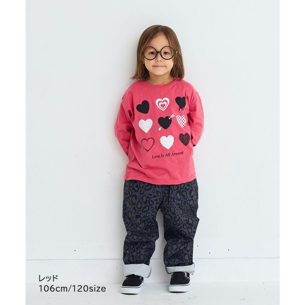 tw-11134207-81ztq-mei2y78a562vce