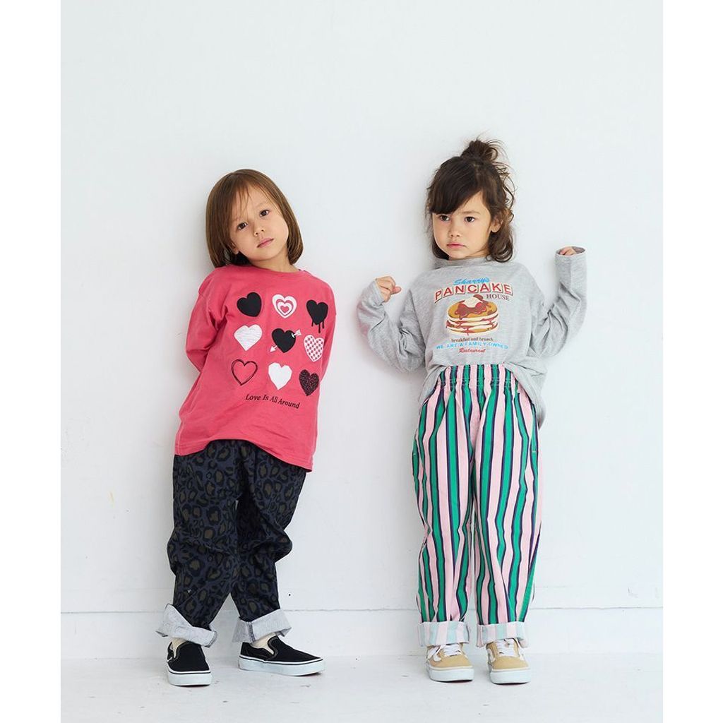 tw-11134207-81ztf-mei2ygwmtrswfd