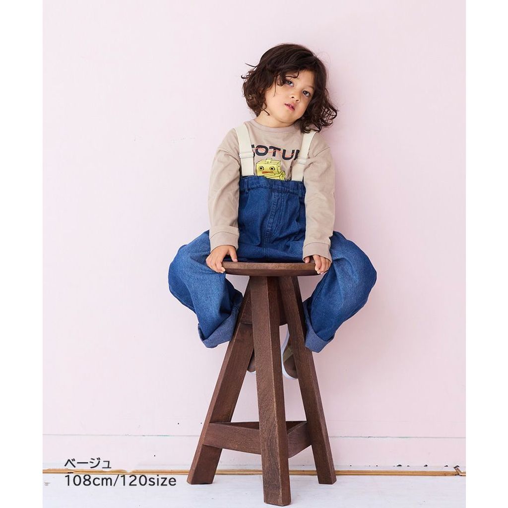 tw-11134207-81ztj-mei2y78cu39hd9