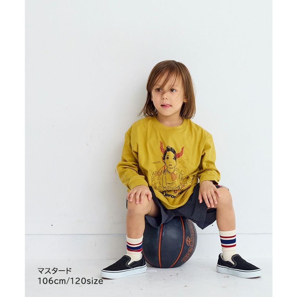 tw-11134207-81zth-mei2y78f4yrq0d