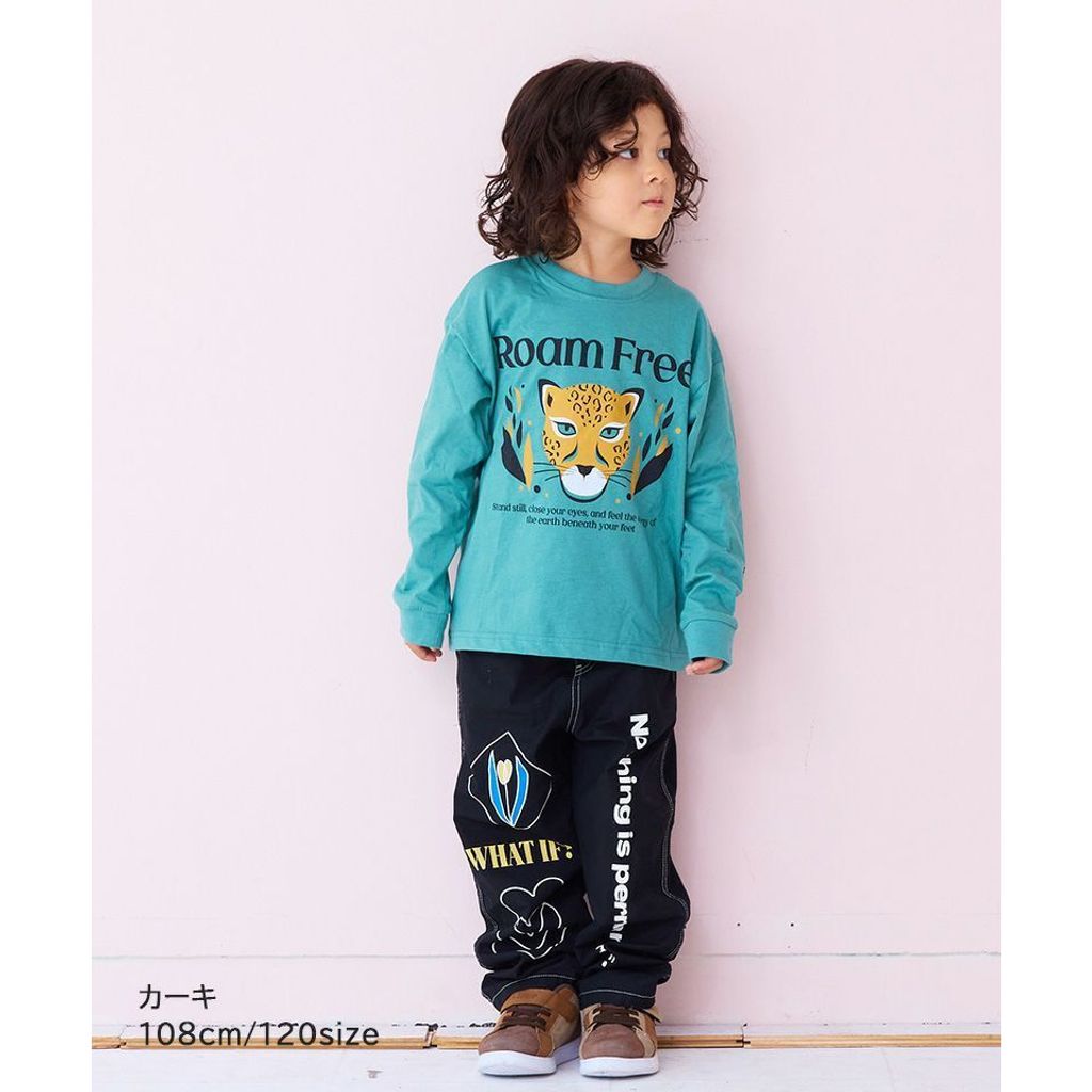 tw-11134207-81zti-mei2y78i3pxefc