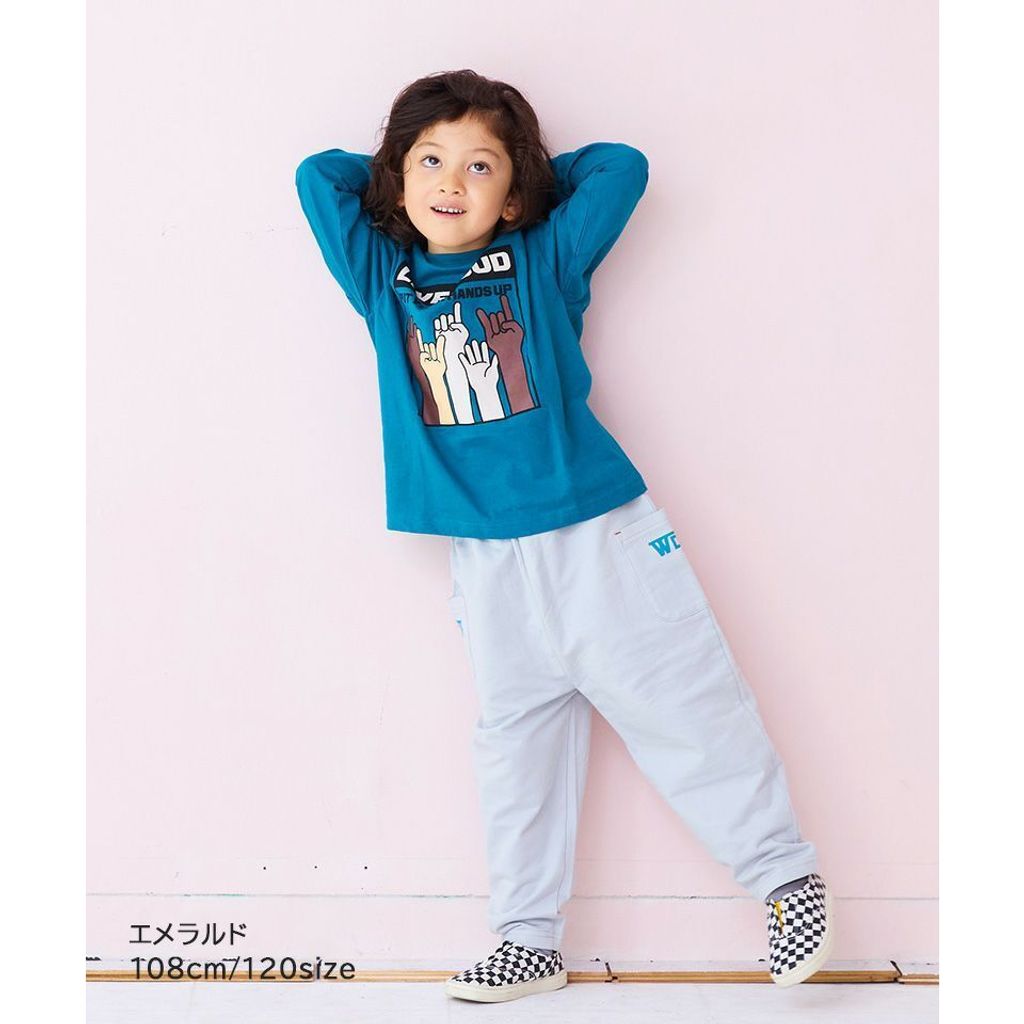 tw-11134207-81ztp-mei2y78ax9fob5