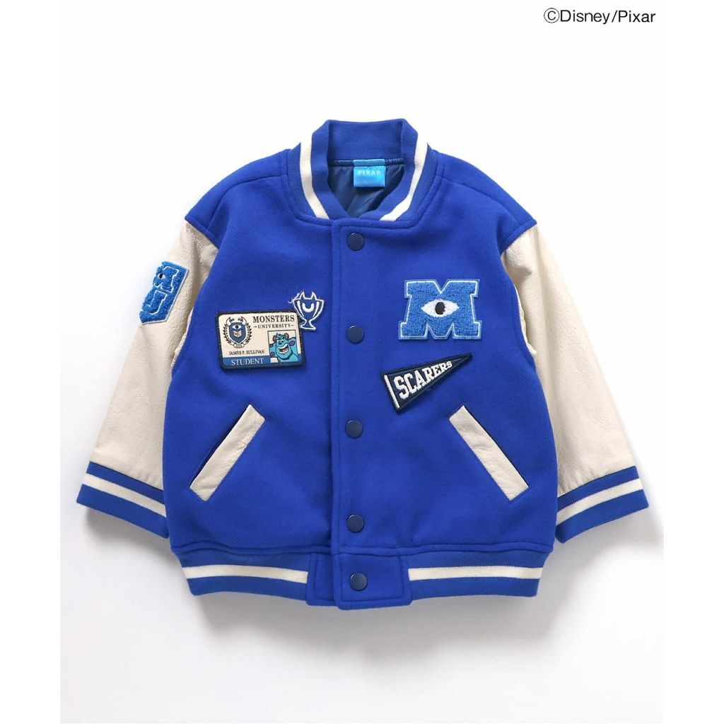 tw-11134207-81ztd-mei0oh7o6613ee