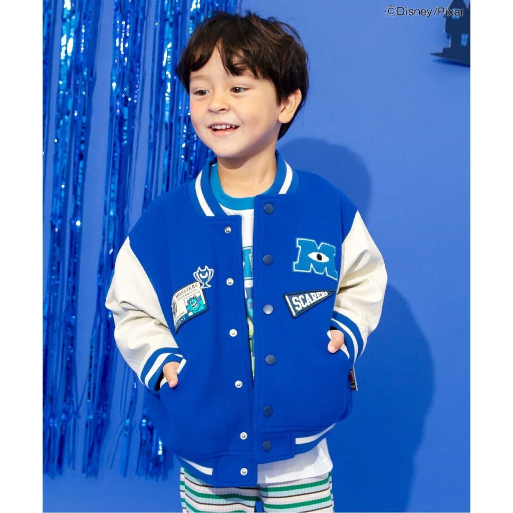 tw-11134207-81zto-mei0o8h87vnpc2