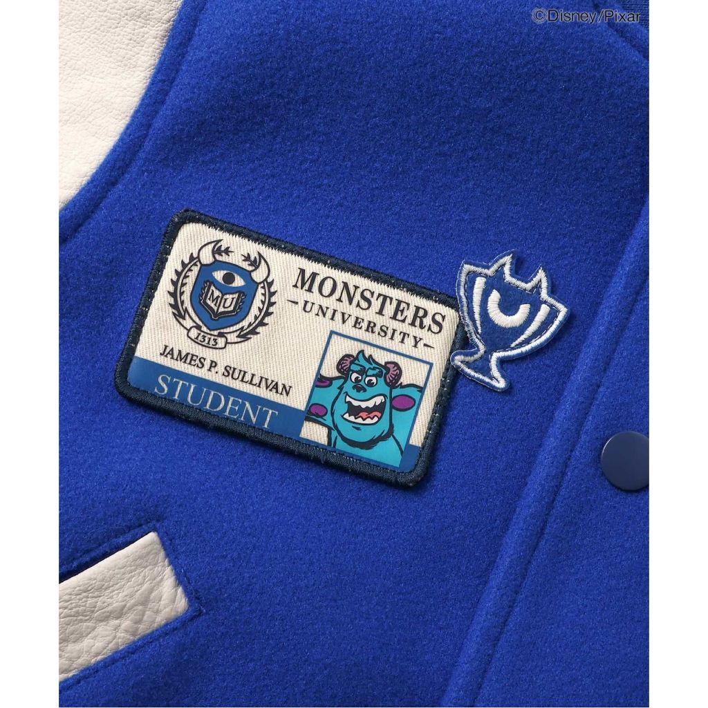 tw-11134207-81ztm-mei0puc1zy0x65