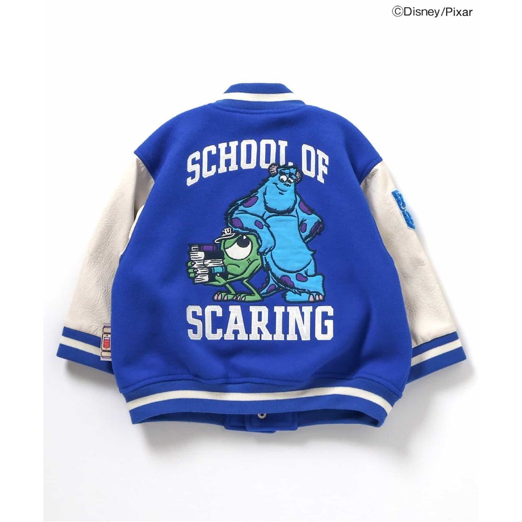 tw-11134207-81ztq-mei0oh7riyv4d5