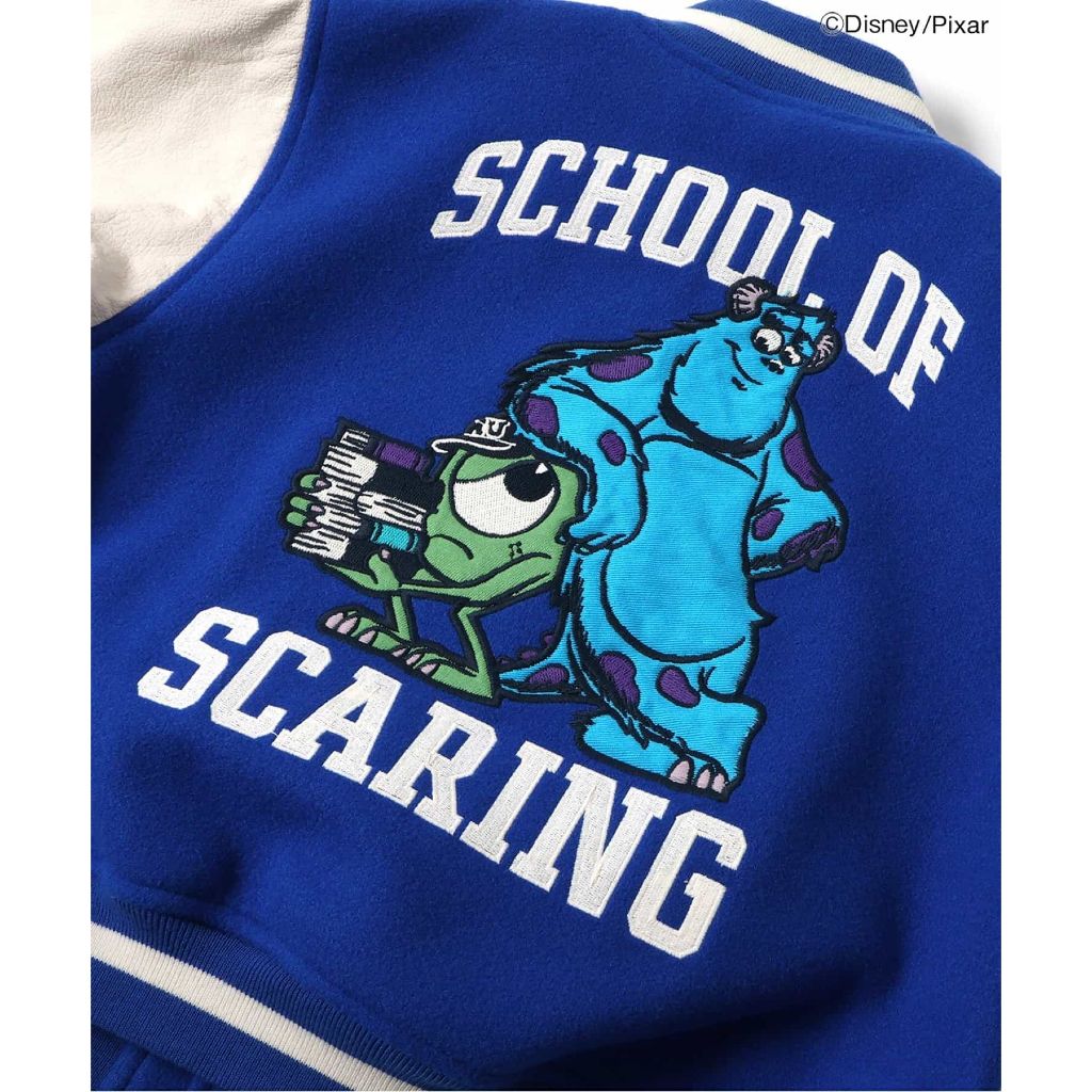 tw-11134207-81zti-mei0qa3iklj87a