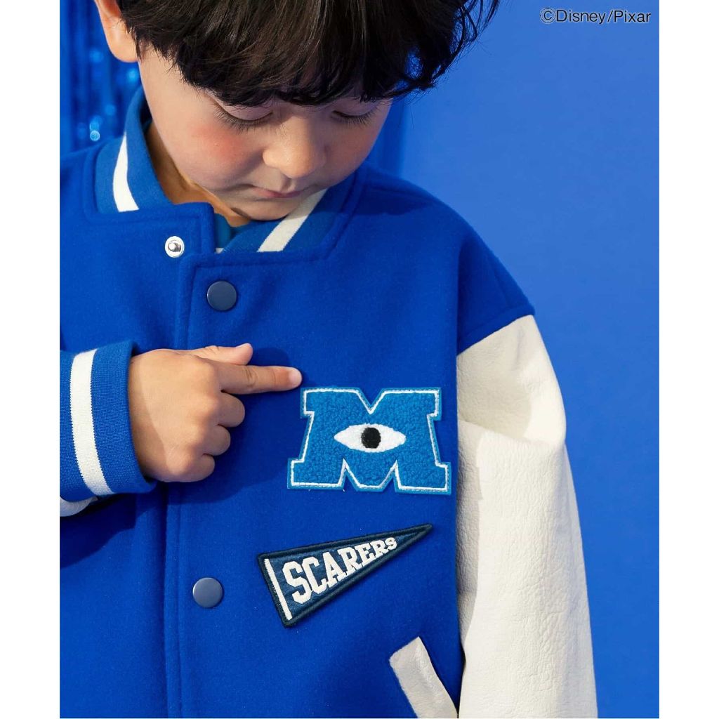 tw-11134207-81ztl-mei0pl55h0xt3a