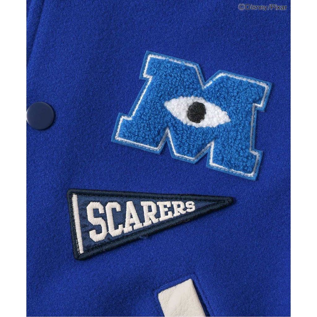 tw-11134207-81ztd-mei0puch258j3d