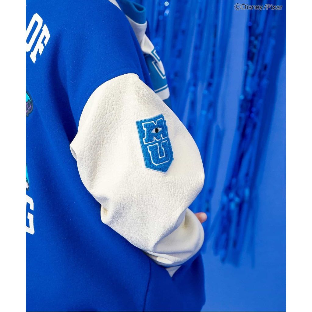 tw-11134207-81ztg-mei0pl5dbd3667