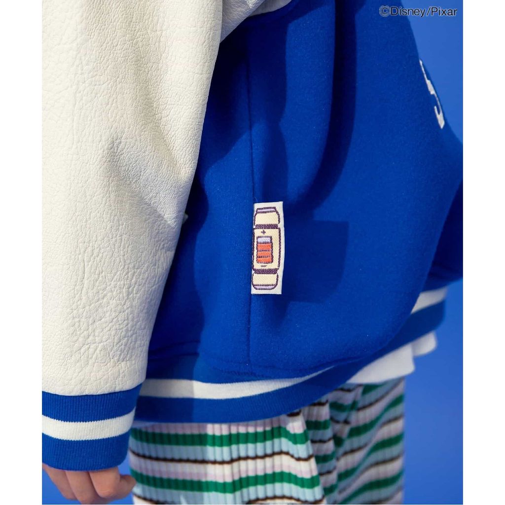 tw-11134207-81ztl-mei0pl5dcrnmf4