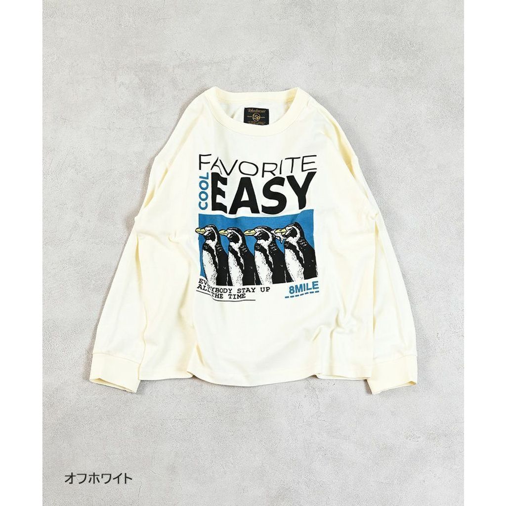 tw-11134207-81zti-mei2rh0lz4sje5