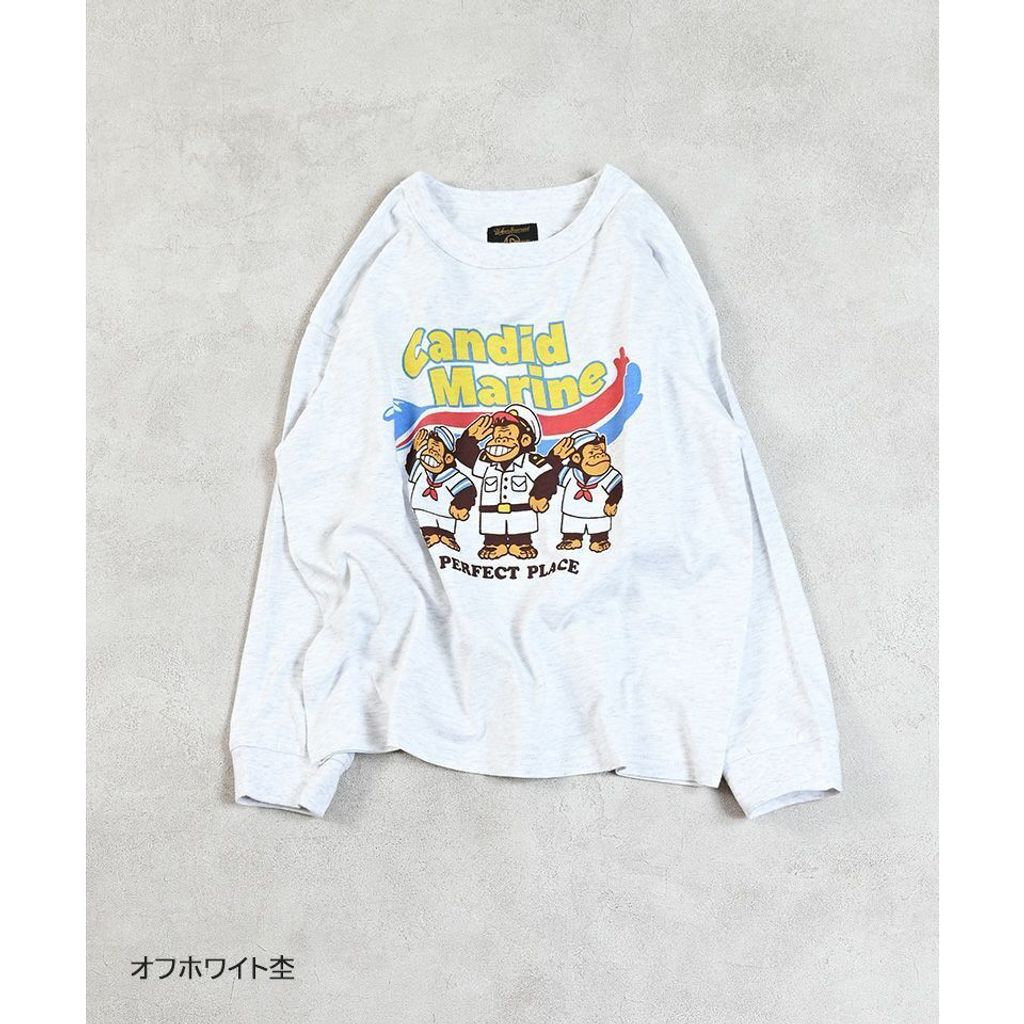 tw-11134207-81zth-mei2rj1whbeu71