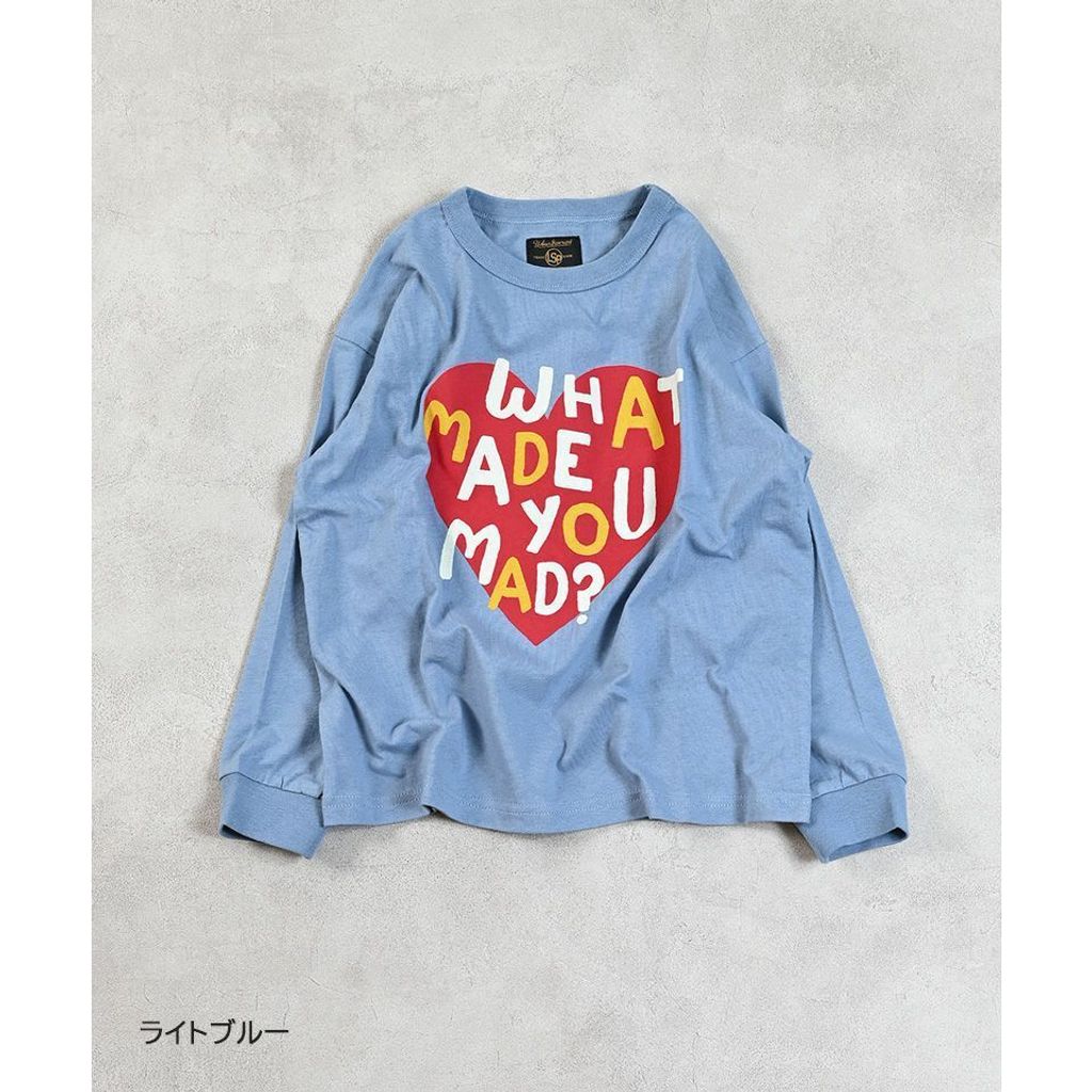 tw-11134207-81ztk-mei2rl8sr0n47e