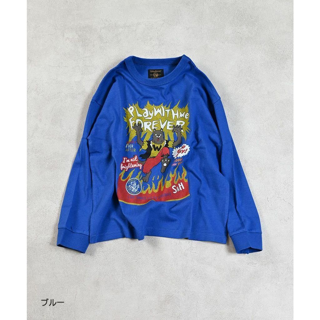 tw-11134207-81ztp-mei2rogcmgaq78