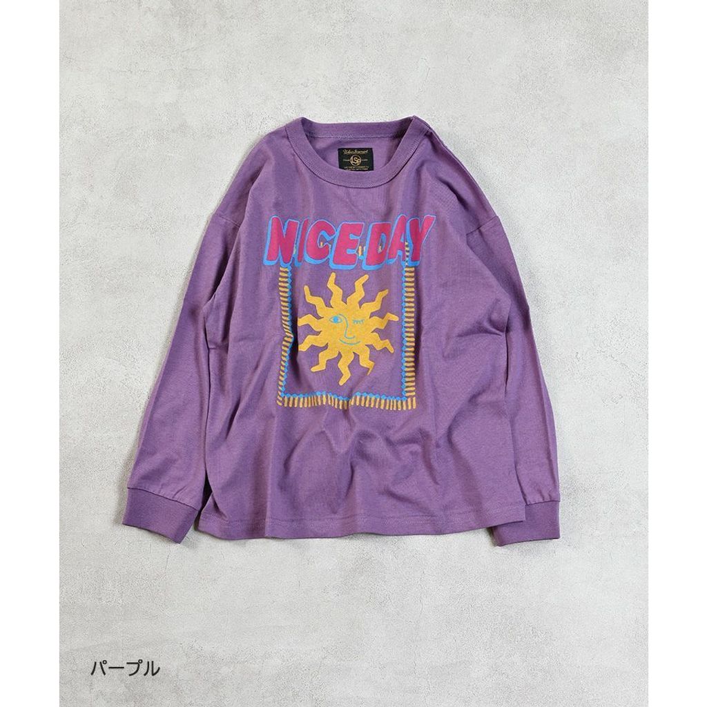 tw-11134207-81ztn-mei2rqpbdnnk62