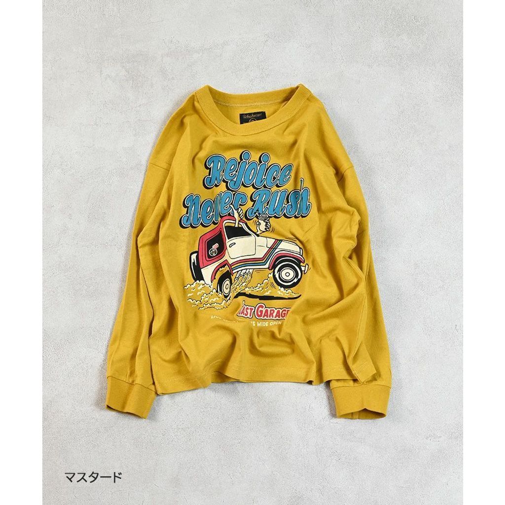 tw-11134207-81ztn-mei2rsg88s1y56