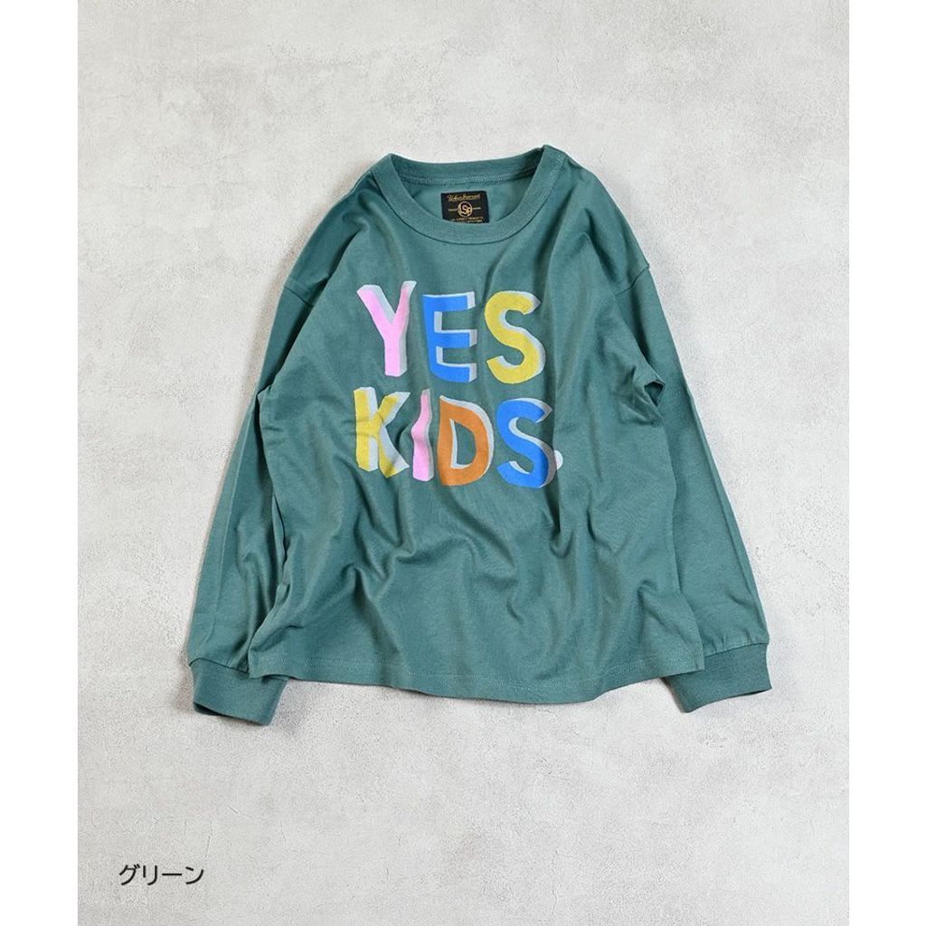 tw-11134207-81ztf-mei2runhmg3mea