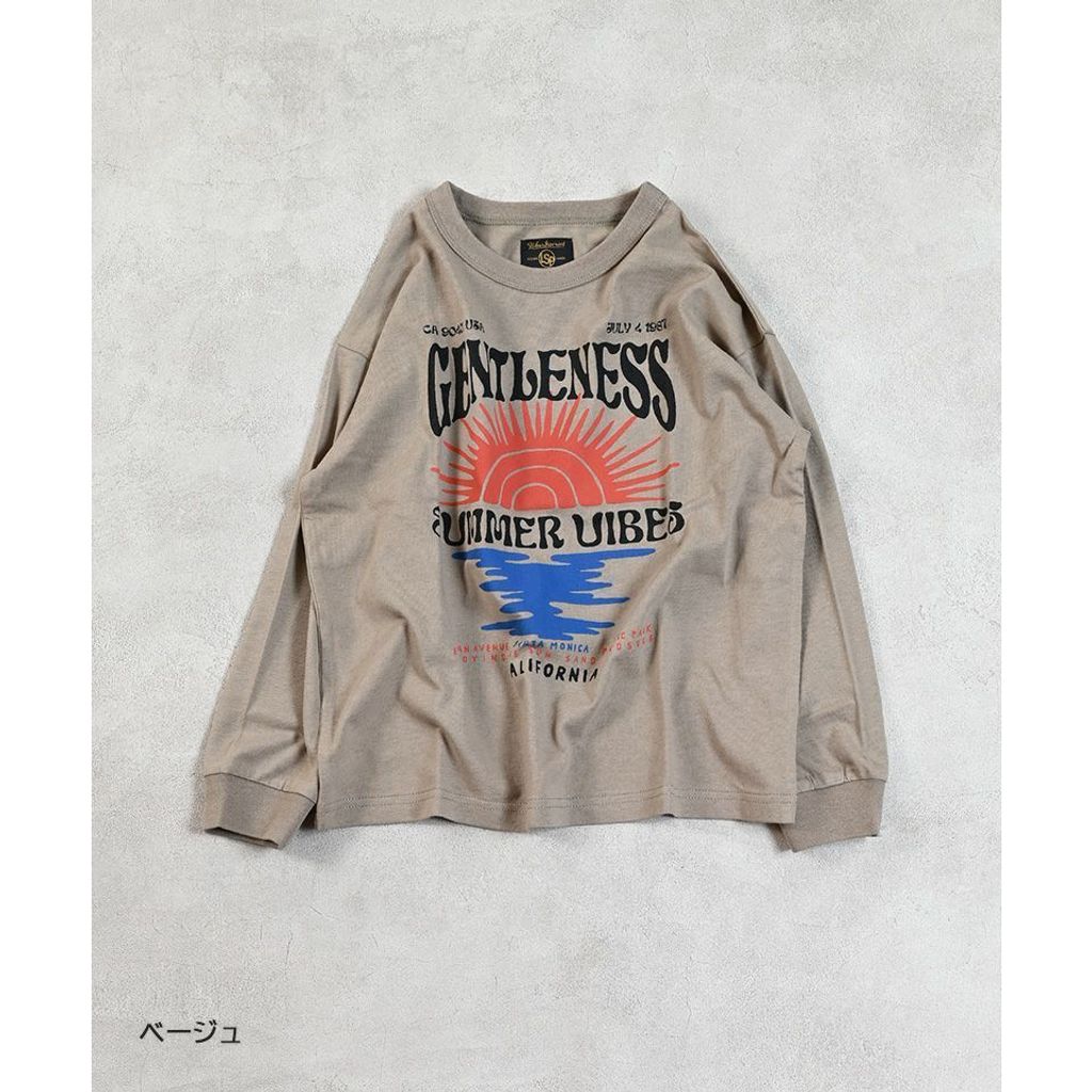 tw-11134207-81ztq-mei2rwhbbwg3f7