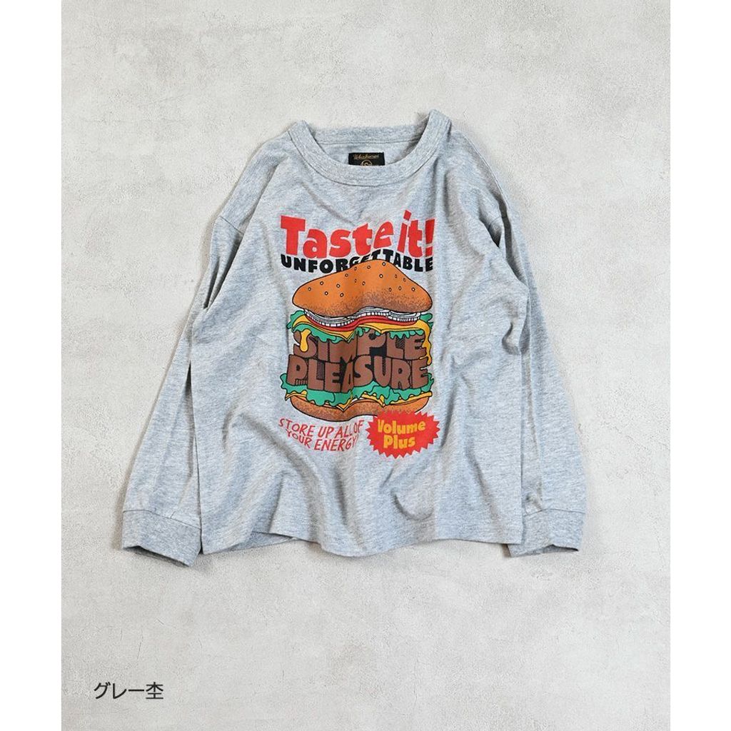 tw-11134207-81ztp-mei2ryhofoxu90