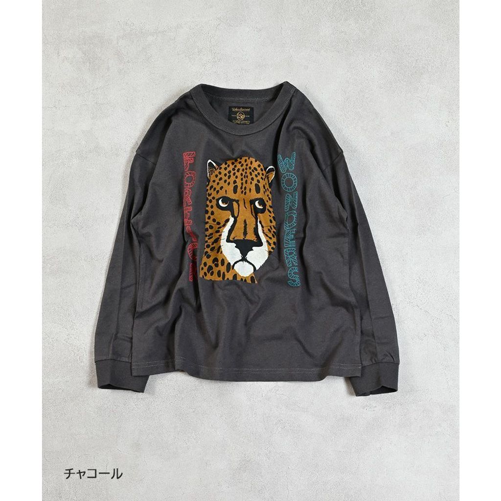 tw-11134207-81ztp-mei2s1ha3x1cf2