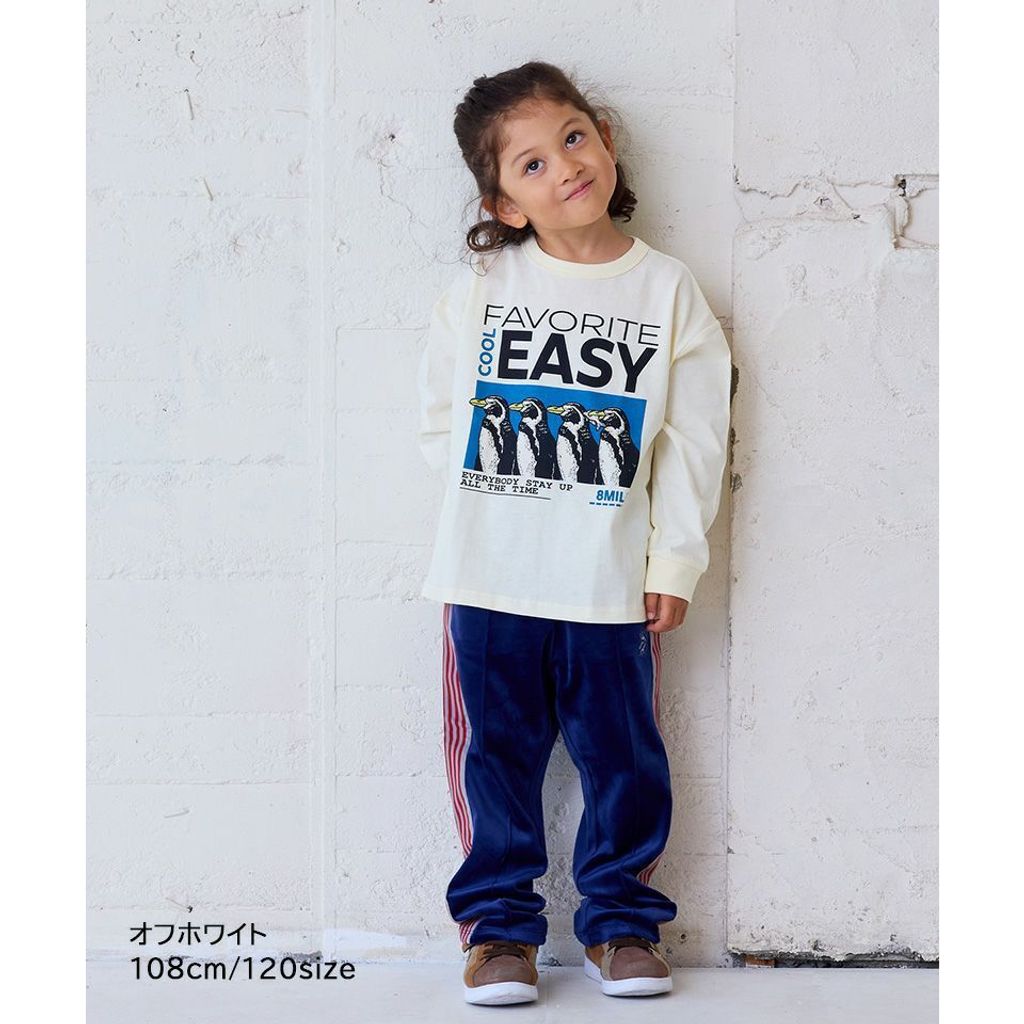 tw-11134207-81ztf-mei2ml4ibnyfd8