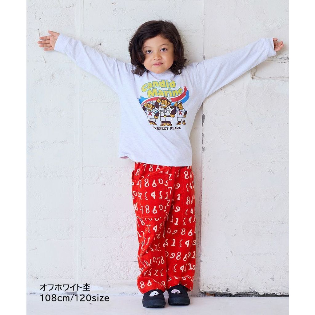 tw-11134207-81ztc-mei2ml4ia9dz0e