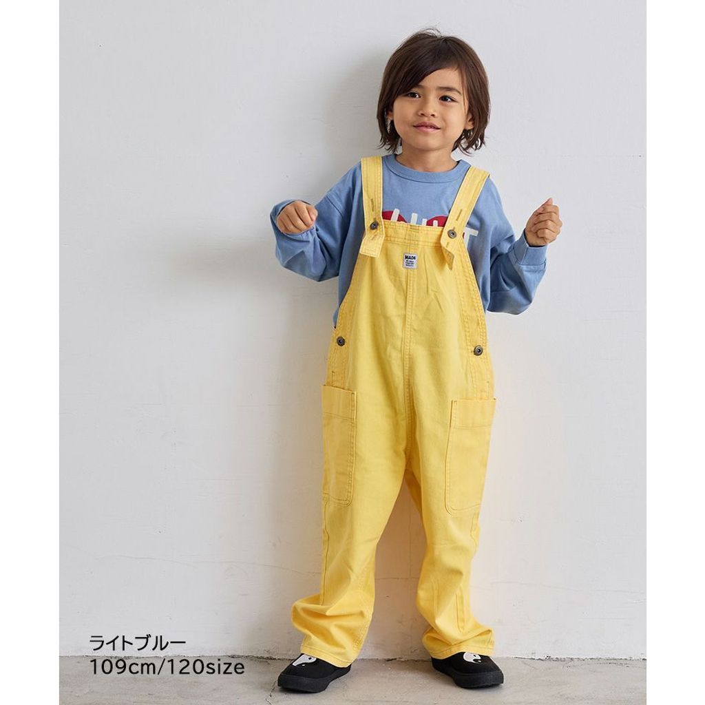 tw-11134207-81ztm-mei2ml4m13wke5