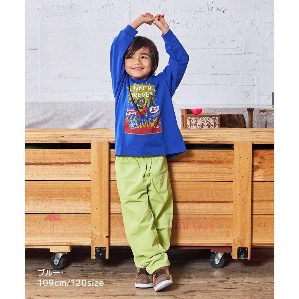 tw-11134207-81ztq-mei2ml4gluyp27