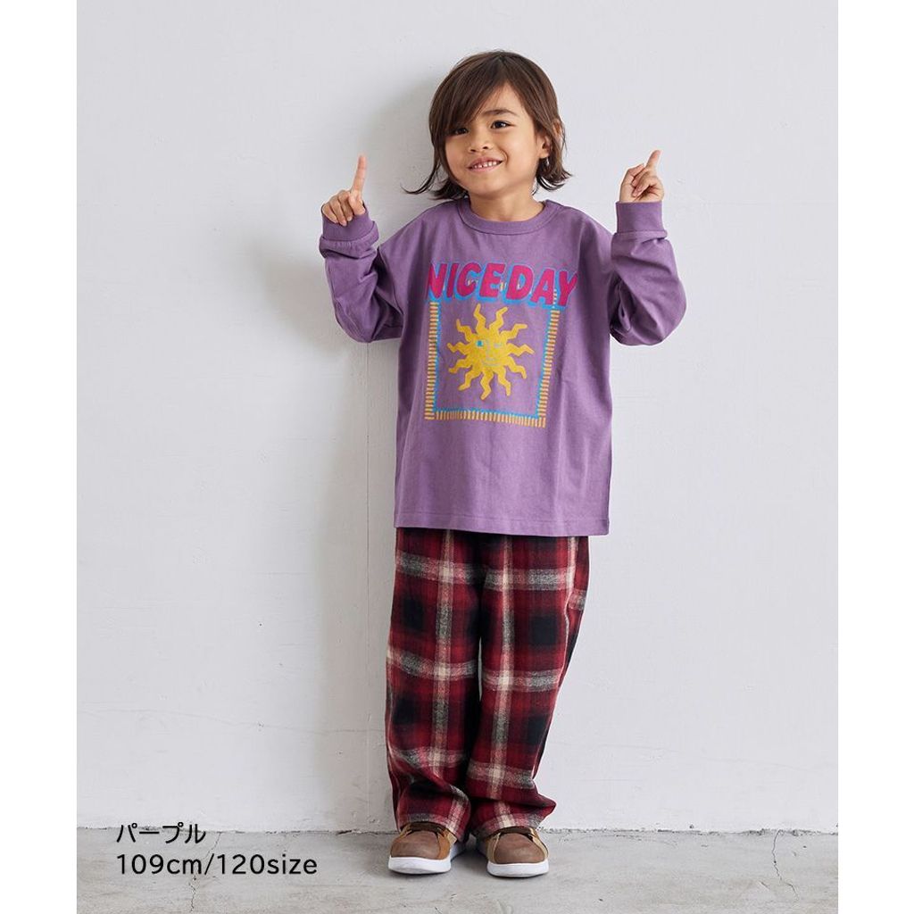 tw-11134207-81ztn-mei2ml4gn9j509