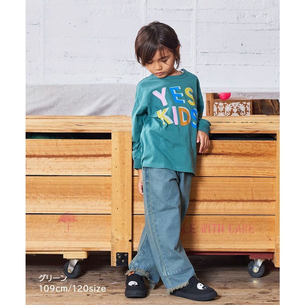 tw-11134207-81ztg-mei2ml4jezutf1