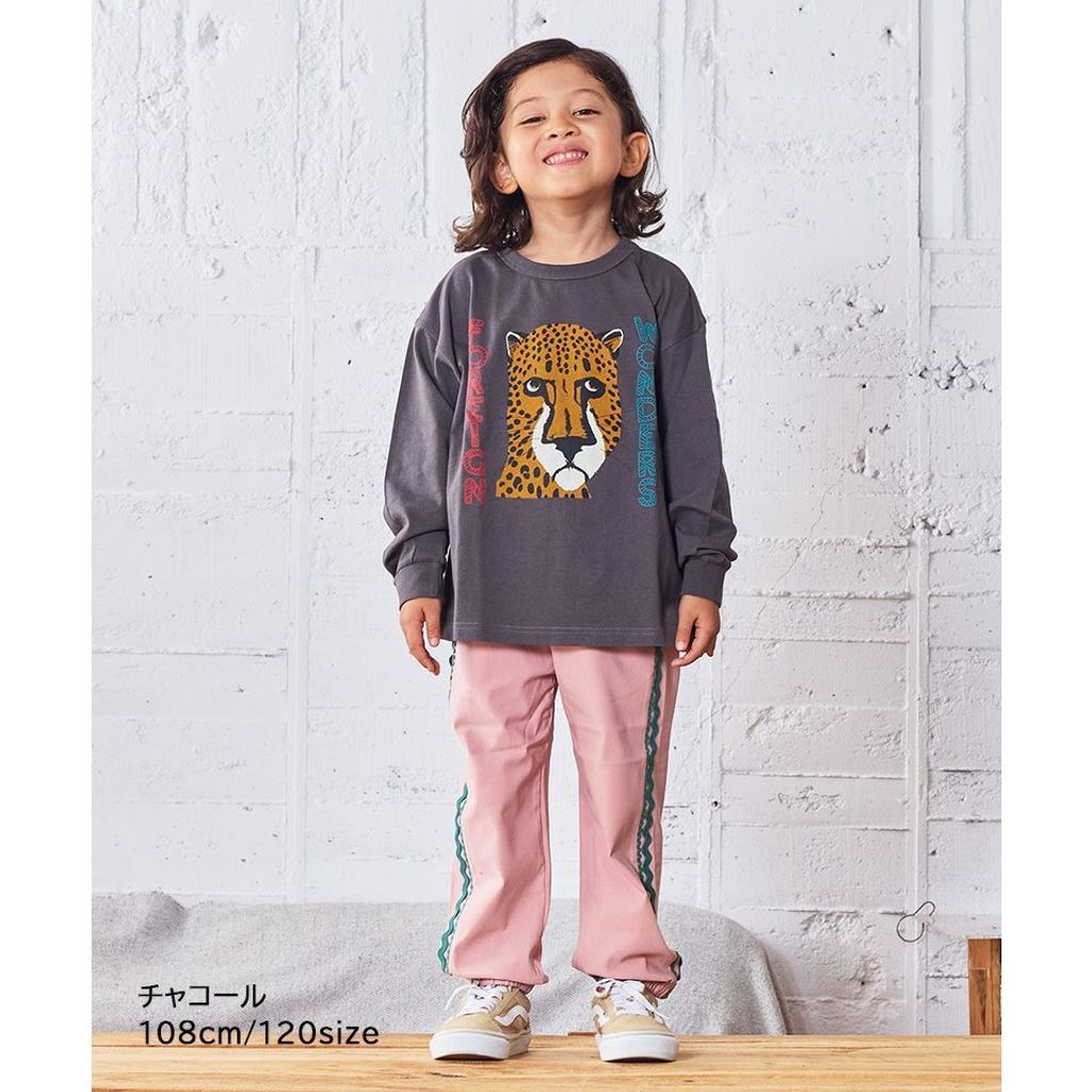 tw-11134207-81ztd-mei2ml4maxvnb4