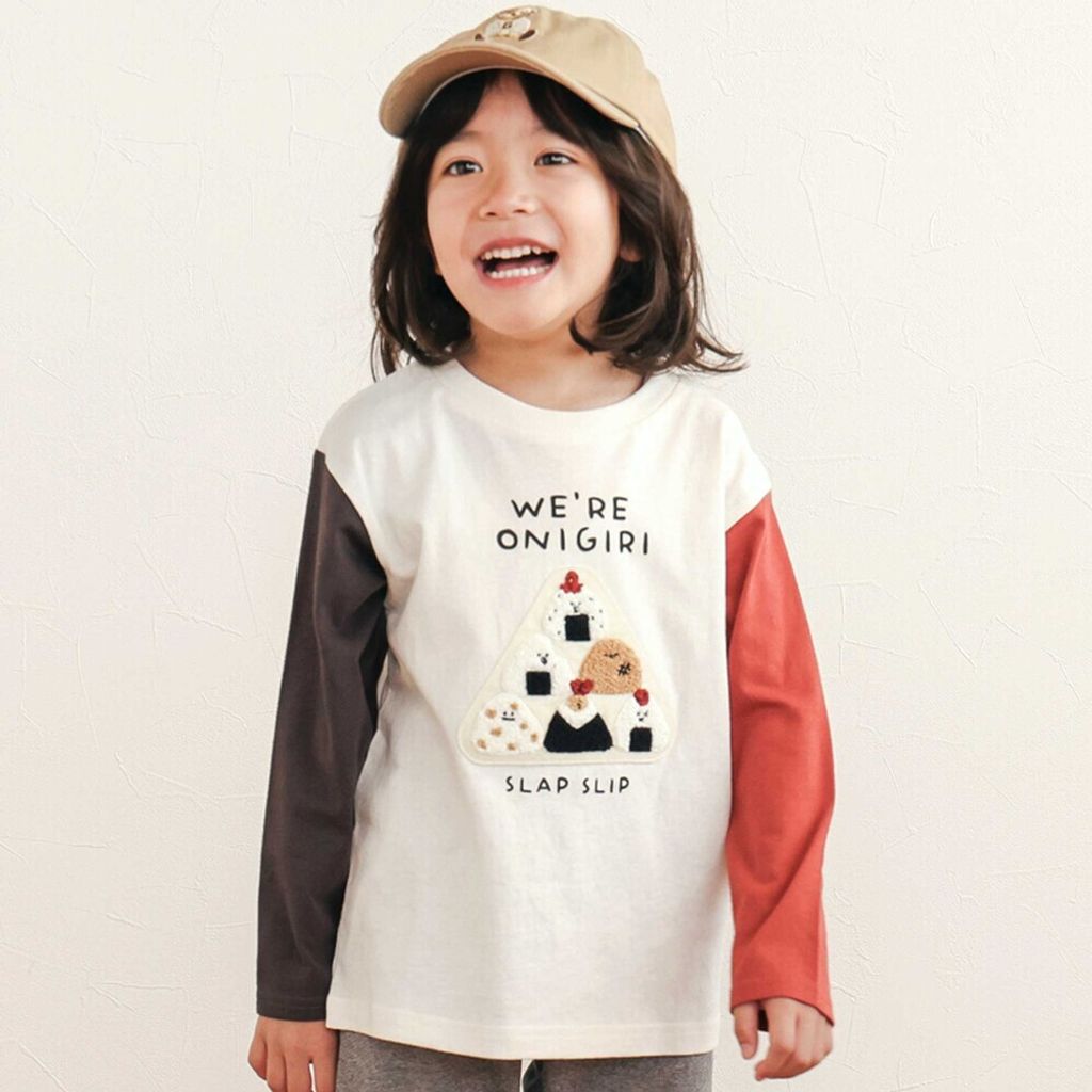 tw-11134207-81ztj-mei4btfcshl39c